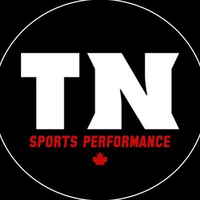 True North Sports Performance