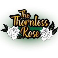 The Thornless Rose (@thornlessroseuk) 's Twitter Profile