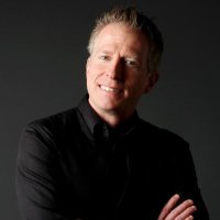 Carpentier Andrรฉ (@carpentierandr3) 's Twitter Profile Photo Carpentier Andrรฉ (@carpentierandr3) 's Twitter Profile Photo