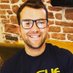 Scott Cameron (@cm_scottc) Twitter profile photo Scott Cameron (@cm_scottc) Twitter profile photo