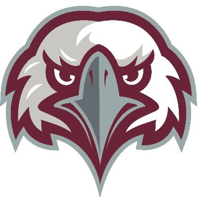 EUEagles Profile Picture