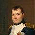 Citations Napoléon (@citations_napo) Twitter profile photo Citations Napoléon (@citations_napo) Twitter profile photo