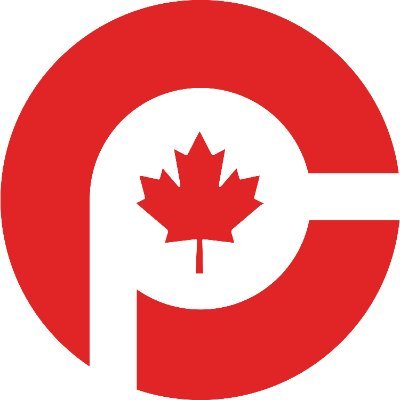 canadaspodcast Profile Picture