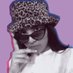 Amita Kala (@amitakala) Twitter profile photo Amita Kala (@amitakala) Twitter profile photo