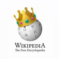 depths of wikipedia