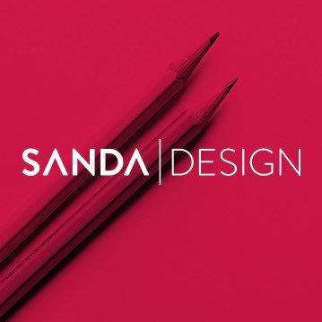 A passionate and exciting graphic design & marketing company based in Oswestry, Shropshire. We Think . We Create . You Grow