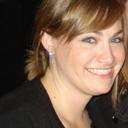 Adrianne Baker - @Adriannejdub - Twitter