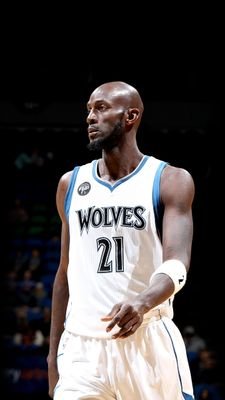 WindsPeter's profile picture. 