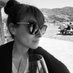 Hollie (@hollie210hollie) Twitter profile photo Hollie (@hollie210hollie) Twitter profile photo