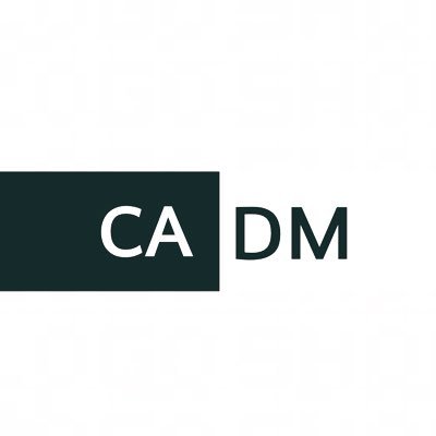 カドム 競輪技術研究所 Cadm Keirin Twitter