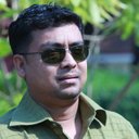 Rahul Bose - @hotelier2011 - Twitter