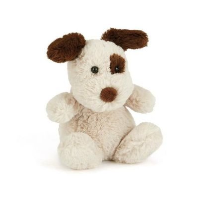 DAMB4CK_'s profile picture. 봐버렸는데 어쩌겠어요