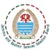 Jammu and Kashmir Services Selection Board (@jkssb_news) Twitter profile photo Jammu and Kashmir Services Selection Board (@jkssb_news) Twitter profile photo