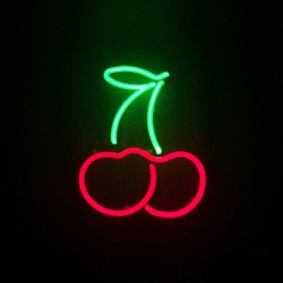 #sexoweek2021 mods peach🍑 and banana🍌. 

#sEXOctober: (fics) https://t.co/YzcBbfz20w (art) https://t.co/DPJsty3hpg
carrd: https://t.co/nT9fYiccUP
