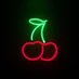 sEXOrgasmic: cancelled๐ (@sexorgasmicfest) Twitter profile photo sEXOrgasmic: cancelled๐ (@sexorgasmicfest) Twitter profile photo