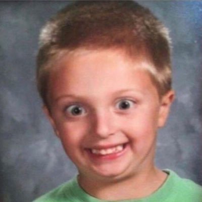 kacang_kukus's profile picture. 