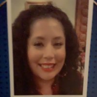 Scifi7th (@scifi7th) 's Twitter Profile