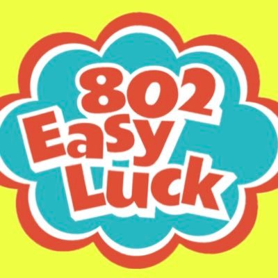 【FM802】802 Easy Luckさんのプロフィール画像