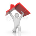 WellesleyRENews's profile picture. 