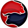 AgeofCrypt's profile picture. 🦕 The Stone Age didn't end because we ran out of stones

Disruptive experiment 👀
Gave up business and fiat money
Now trying to survive using crypto
#BTC #IOTA
