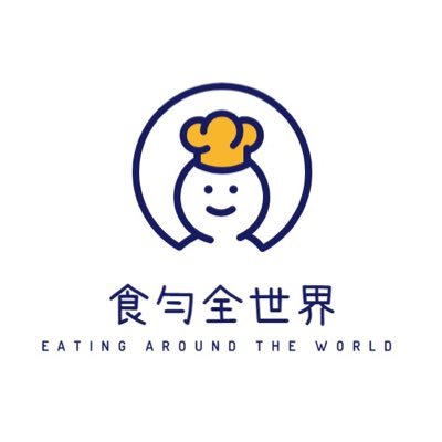 A channel to share cuisine around the World
Please follow my youtube and medium page! Thank you
