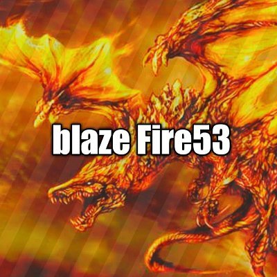 🐉Hey guys don't forget to support me on YouTube and remember guy Peace on the streets stay safe out their Blazefire531🐉 https://t.co/JulL2EleQ2