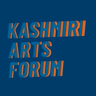 A forum for Kashmiri Arts and South Asian creatives located within the  midlands and wider UK. We champion artists, outreach programs and arts organizations.