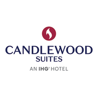 Candlewood Suites Lebanon(@LebanonSuites) 's Twitter Profile Photo