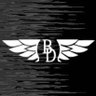 BDHS_Athletics's profile picture. Athletics account for Bishop Diego High School in Santa Barbara, CA. #GoCardinals 🟥⬜️⬛️ | ⚾️🏀📣🏃‍♀️🏈🏌️⚽️🥎🏊‍♂️🎾🏐🤽‍♀️