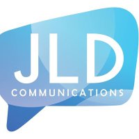 jldcommunications (@jldcomm) 's Twitter Profile