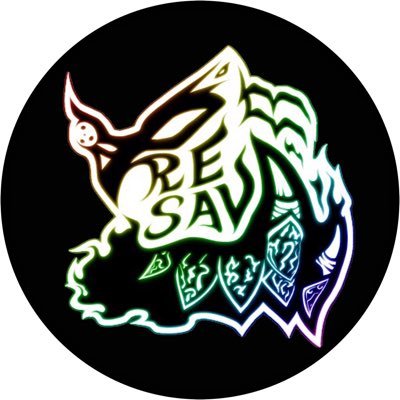 プレサバ運営@10/9プレサバLARP！！！さんのプロフィール画像