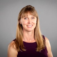 Dr.Jamie_ScienceLady (@jamie_voyles) Twitter profile photo