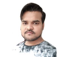 Mukul Mishra (@mukulmishrah) 's Twitter Profile