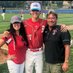 Bret.price.sr (@bretpricesr1) Twitter profile photo Bret.price.sr (@bretpricesr1) Twitter profile photo