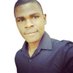 ALFRED CHIKUWE (@alfredchikuwe2) Twitter profile photo ALFRED CHIKUWE (@alfredchikuwe2) Twitter profile photo