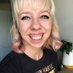 Kelsey Boohaus (@kelsey_pat) Twitter profile photo Kelsey Boohaus (@kelsey_pat) Twitter profile photo