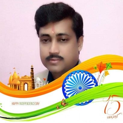We are providing services All Indian Documents Attestation, Apostille, MEA Attestation / Apostilled and All Embassy’s Legalization in India