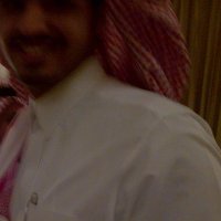 Mr. FHD A. Alihbi (@falihbi) Twitter profile photo