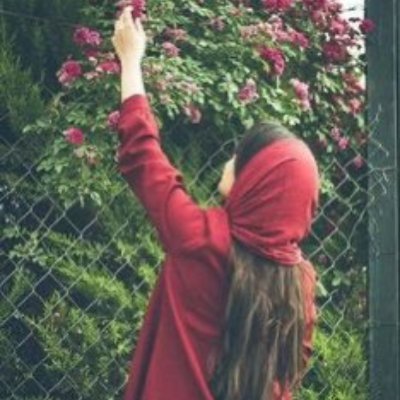 KhansistersTV1's profile picture. We are three sister running the channel "Khan sisters TV" on YouTube. Please visit our channel and subscribe us.
👇
https://t.co/yXcUdW8sYc