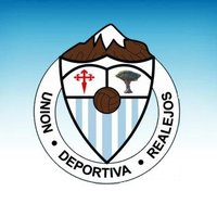 U.D. Realejos (@udrealejos) 's Twitter Profile