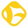 the_gutenberg's profile picture. Gutenberg is a digital integrated marketing communications firm headquartered in New York, with 9 offices in the US, UK, India, and Singapore.