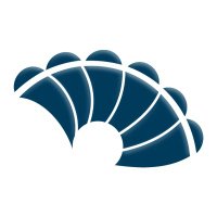 ICAgile (@icagile) Twitter profile photo