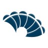ICAgile's profile picture. ICAgile is a leading global agile accreditation and certification body. Get in touch at info@icagile.com!