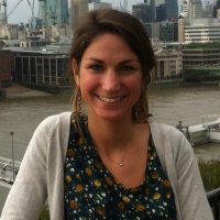 Marta De Philippis (@martadph) 's Twitter Profile Photo Marta De Philippis (@martadph) 's Twitter Profile Photo