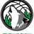 thewolves_den's profile image