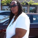 Lessie Boyd - @LessieB03969270 - Twitter