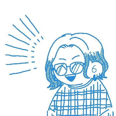 ケイスケさんのプロフィール画像