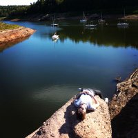 Mousthé (@mousthe_) 's Twitter Profile Photo