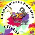 Carnavaleros Badajoz (@carnavalerosbad) Twitter profile photo Carnavaleros Badajoz (@carnavalerosbad) Twitter profile photo