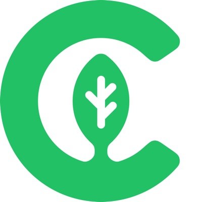 ClimateSeed Profile